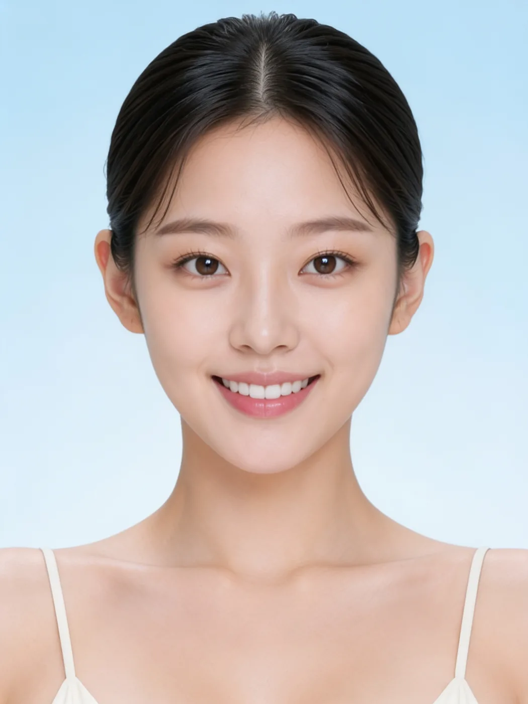 대구 치아 고민 부위 안내